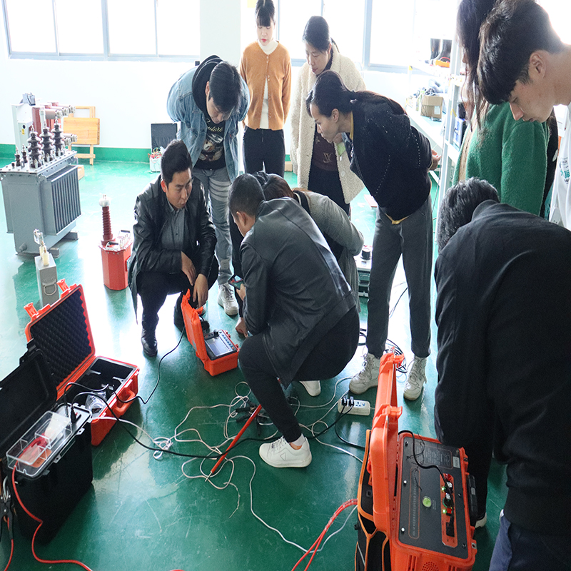 z6.com·(中国区)官方网站