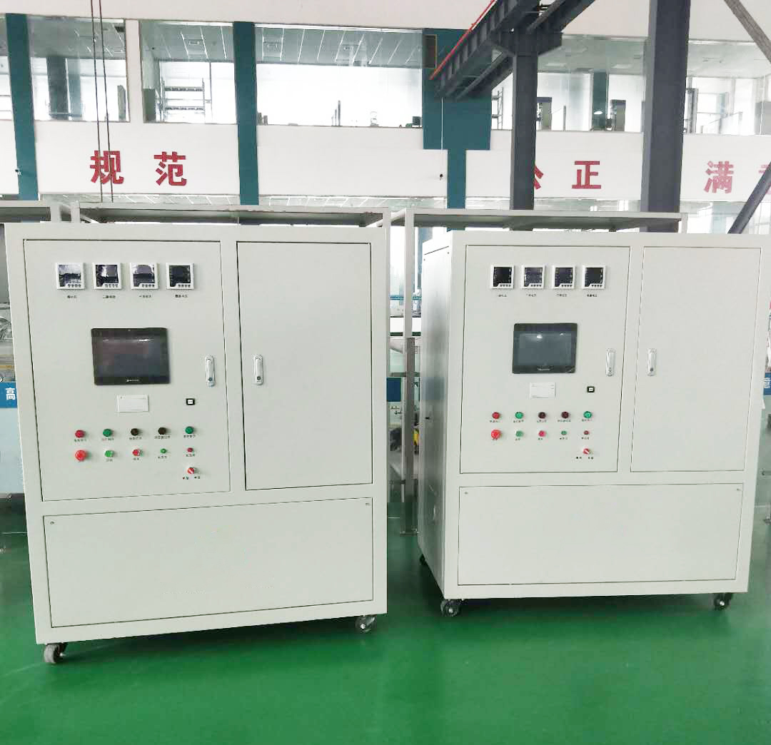 z6.com·(中国区)官方网站