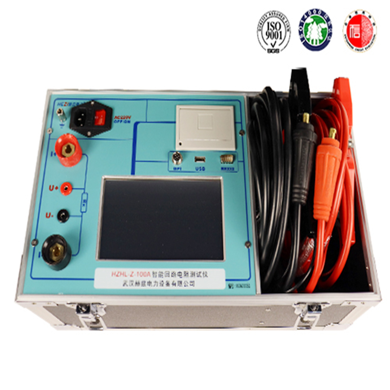 z6.com·(中国区)官方网站