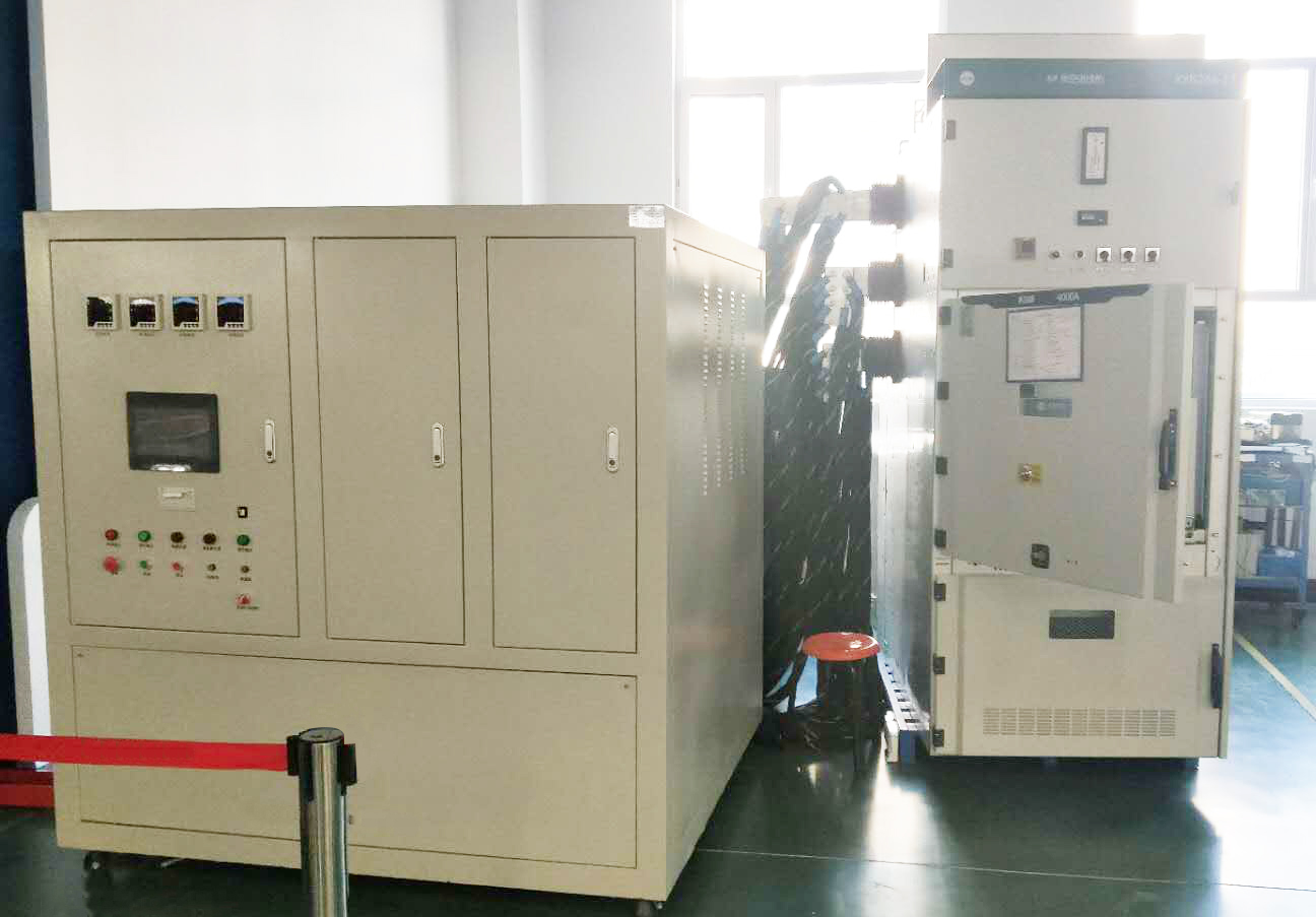 z6.com·(中国区)官方网站