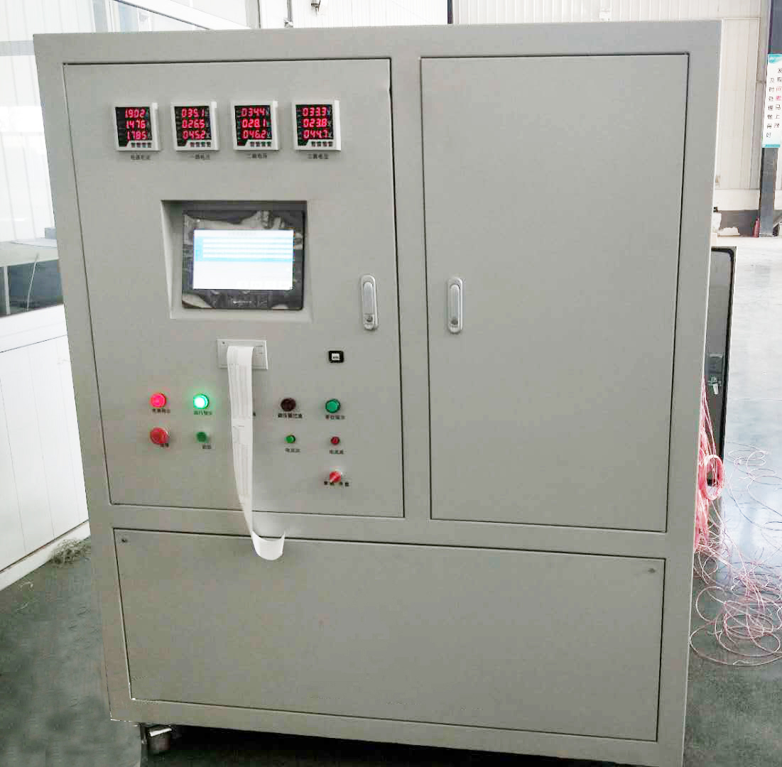 z6.com·(中国区)官方网站