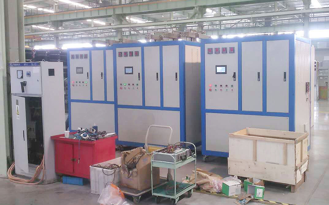 z6.com·(中国区)官方网站