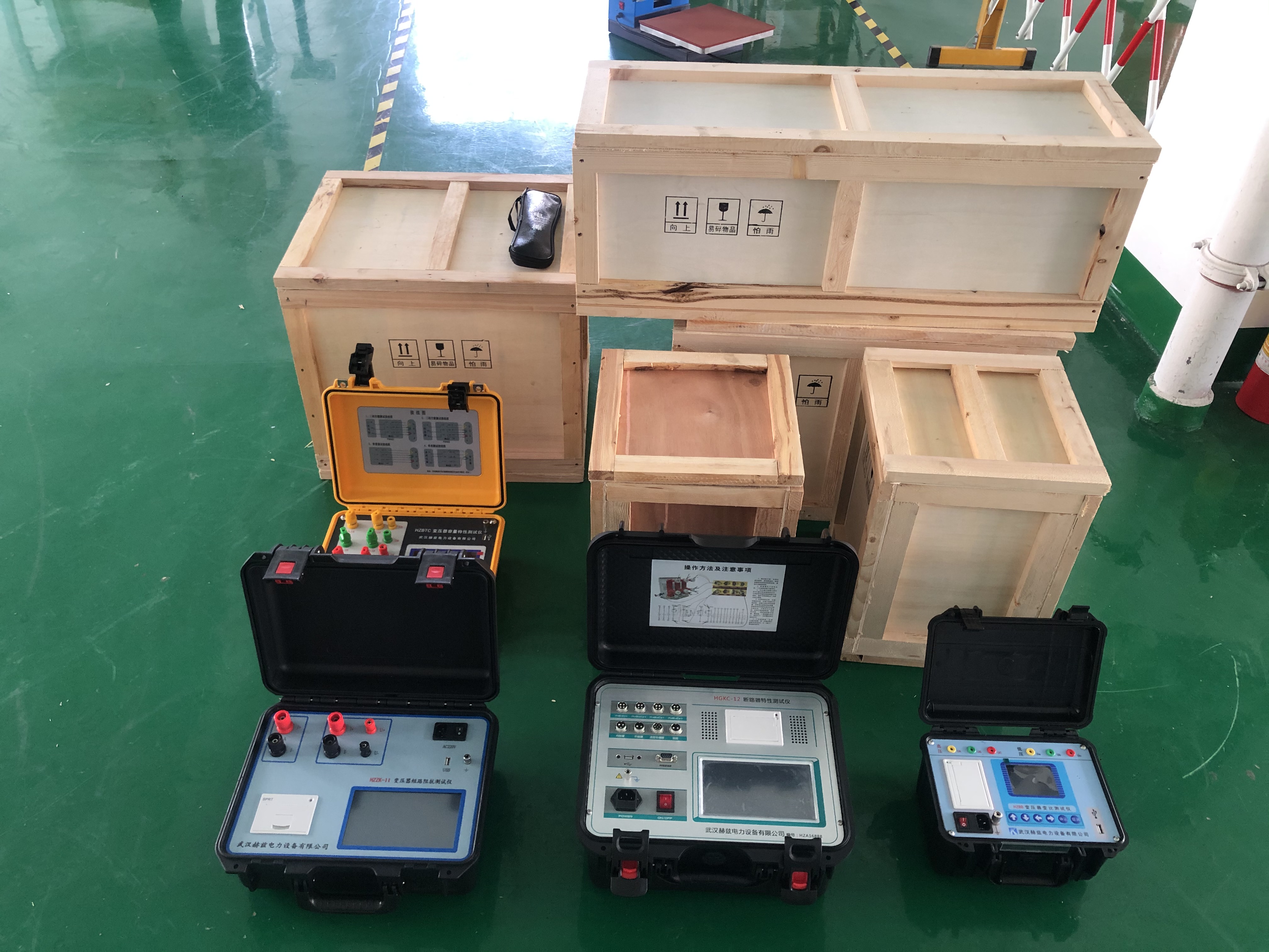 z6.com·(中国区)官方网站