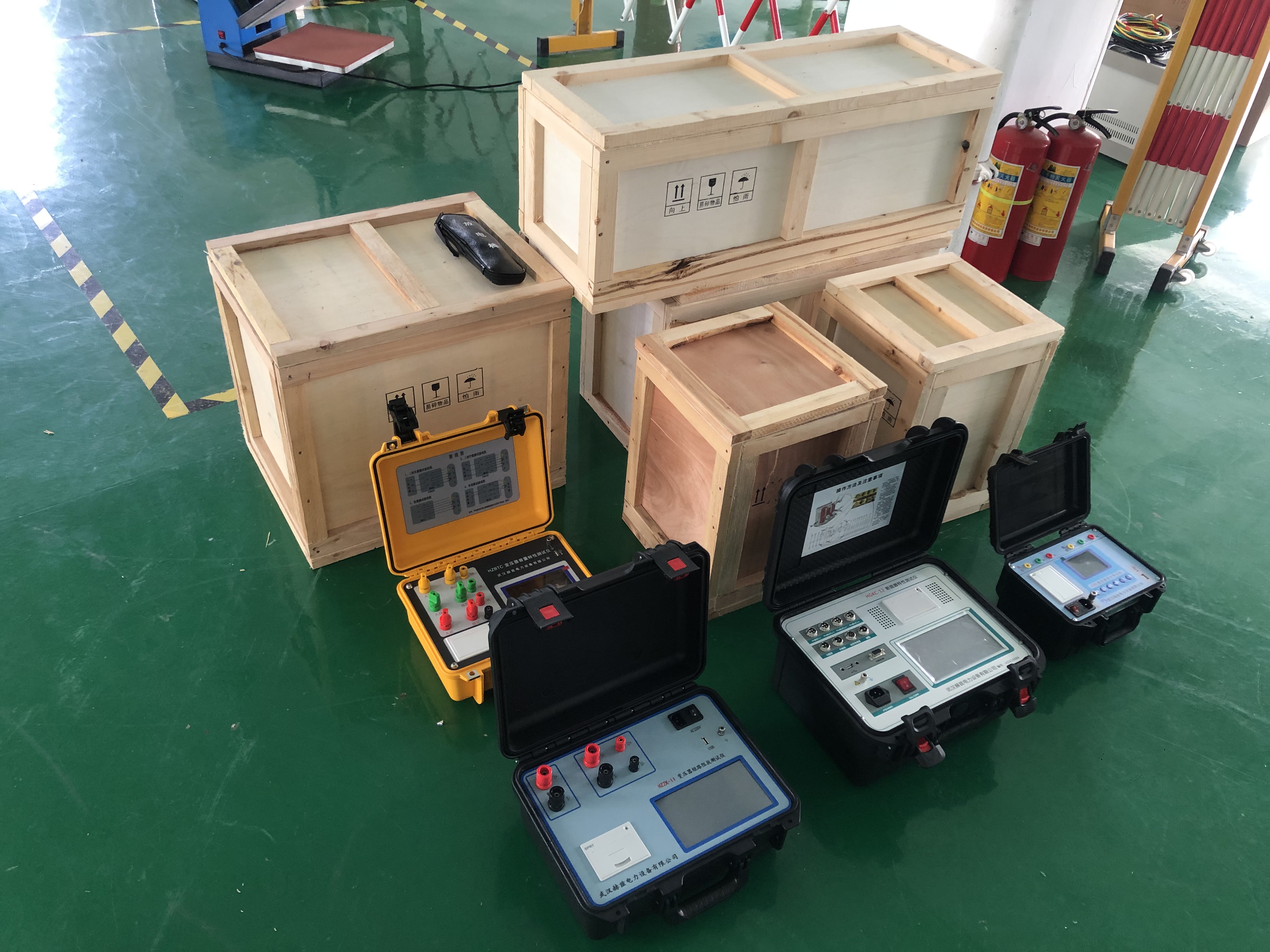 z6.com·(中国区)官方网站