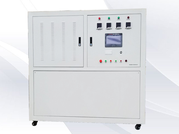 z6.com·(中国区)官方网站