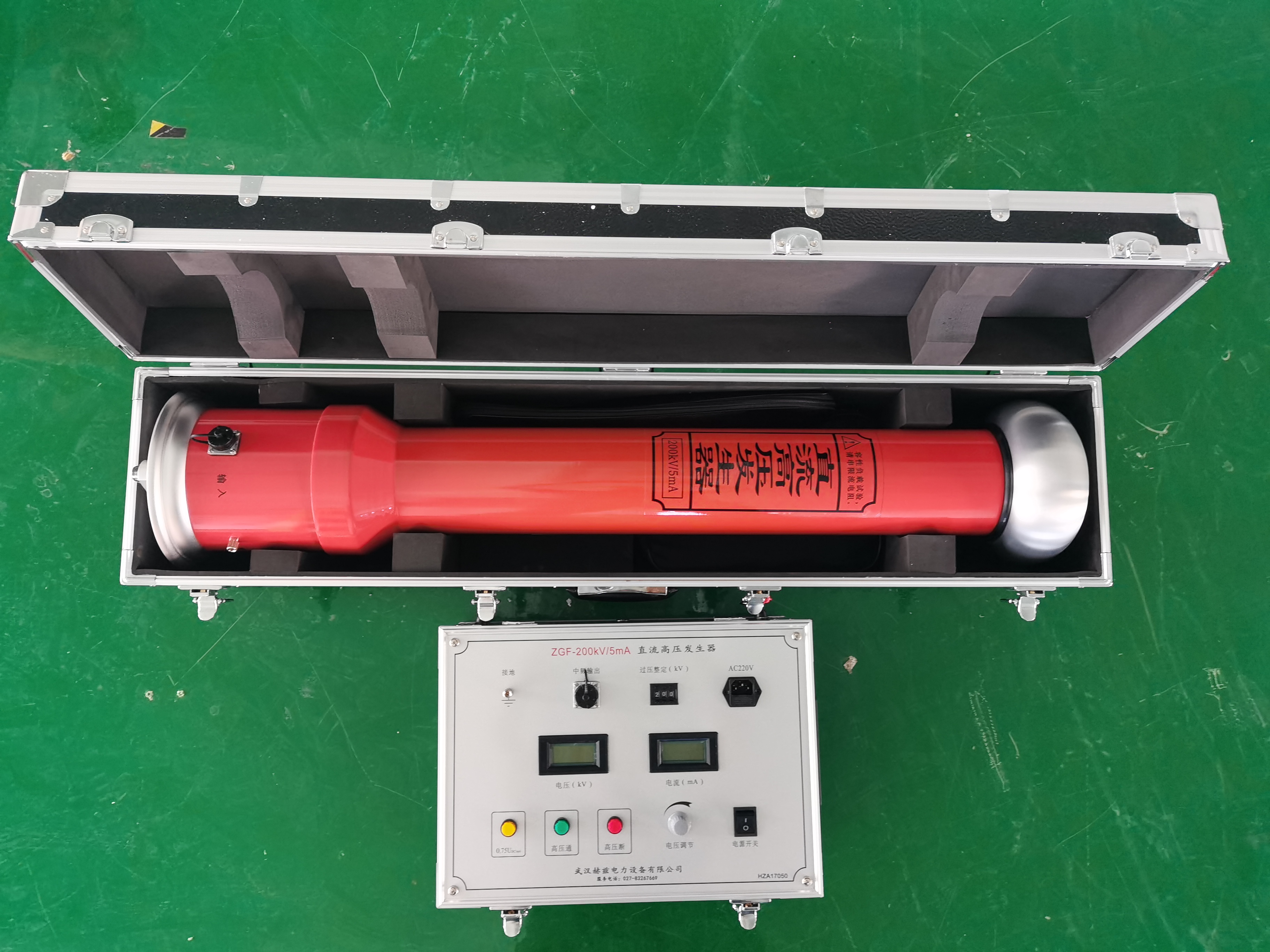 z6.com·(中国区)官方网站