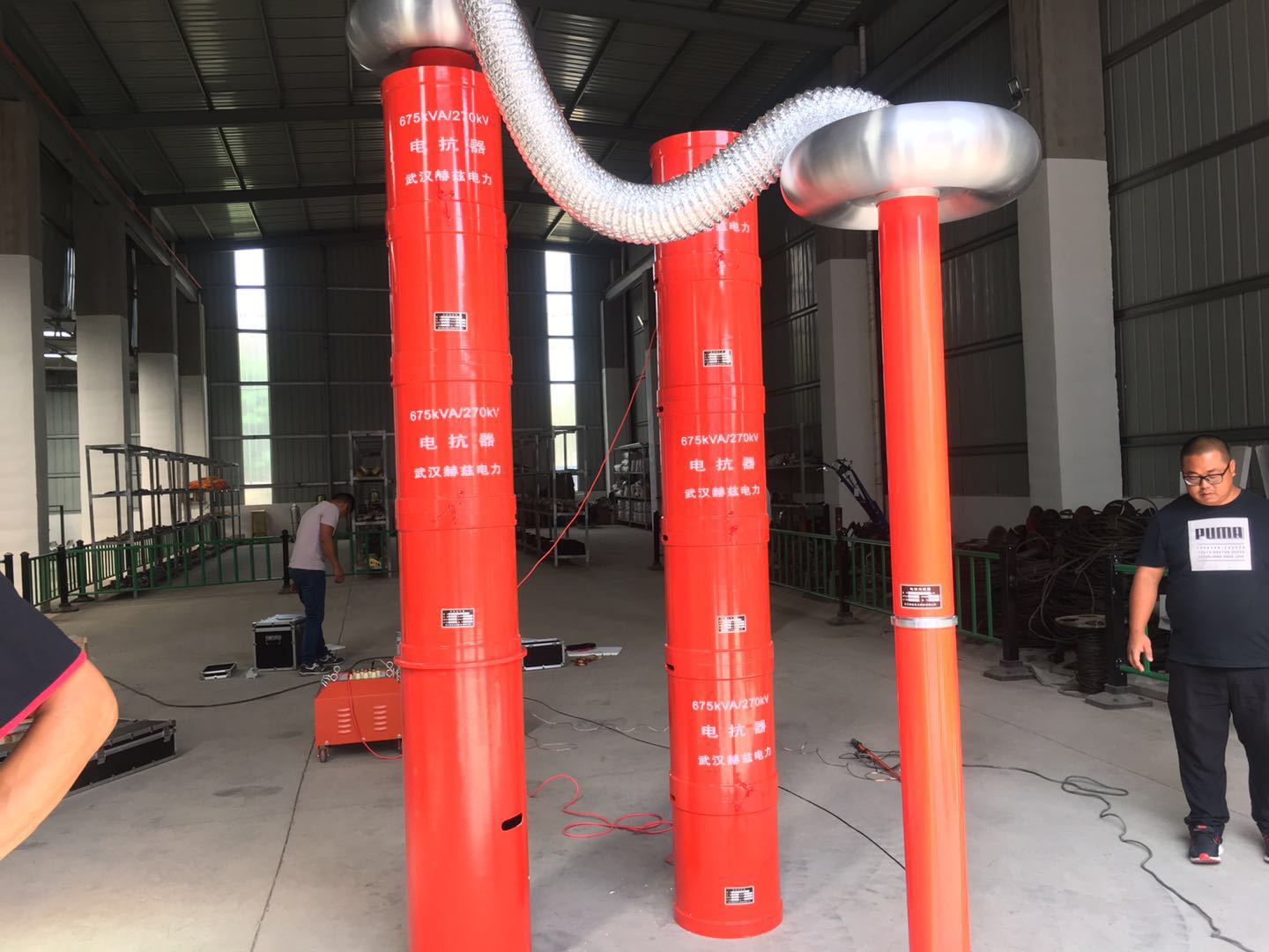 z6.com·(中国区)官方网站