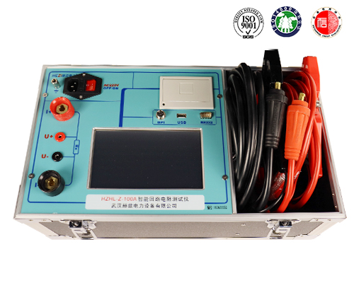 z6.com·(中国区)官方网站