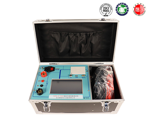 z6.com·(中国区)官方网站