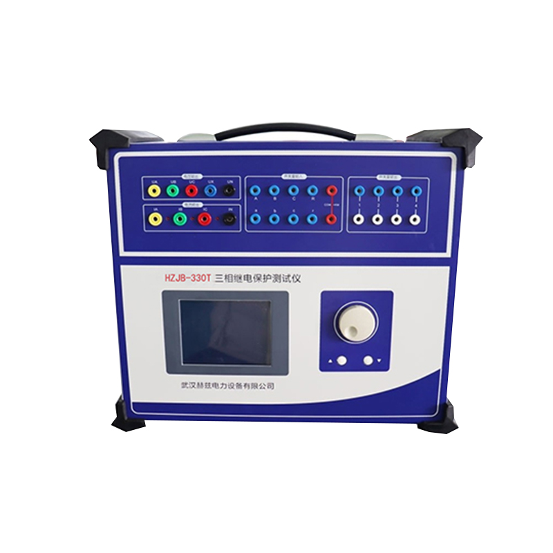 z6.com·(中国区)官方网站