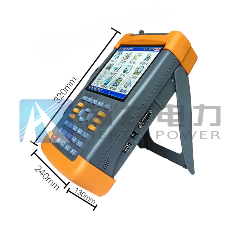 z6.com·(中国区)官方网站