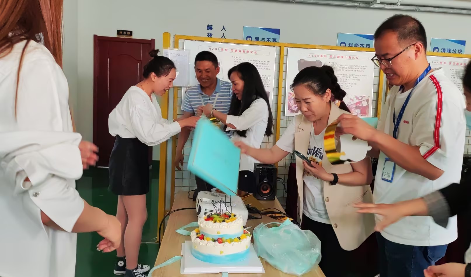 z6.com·(中国区)官方网站