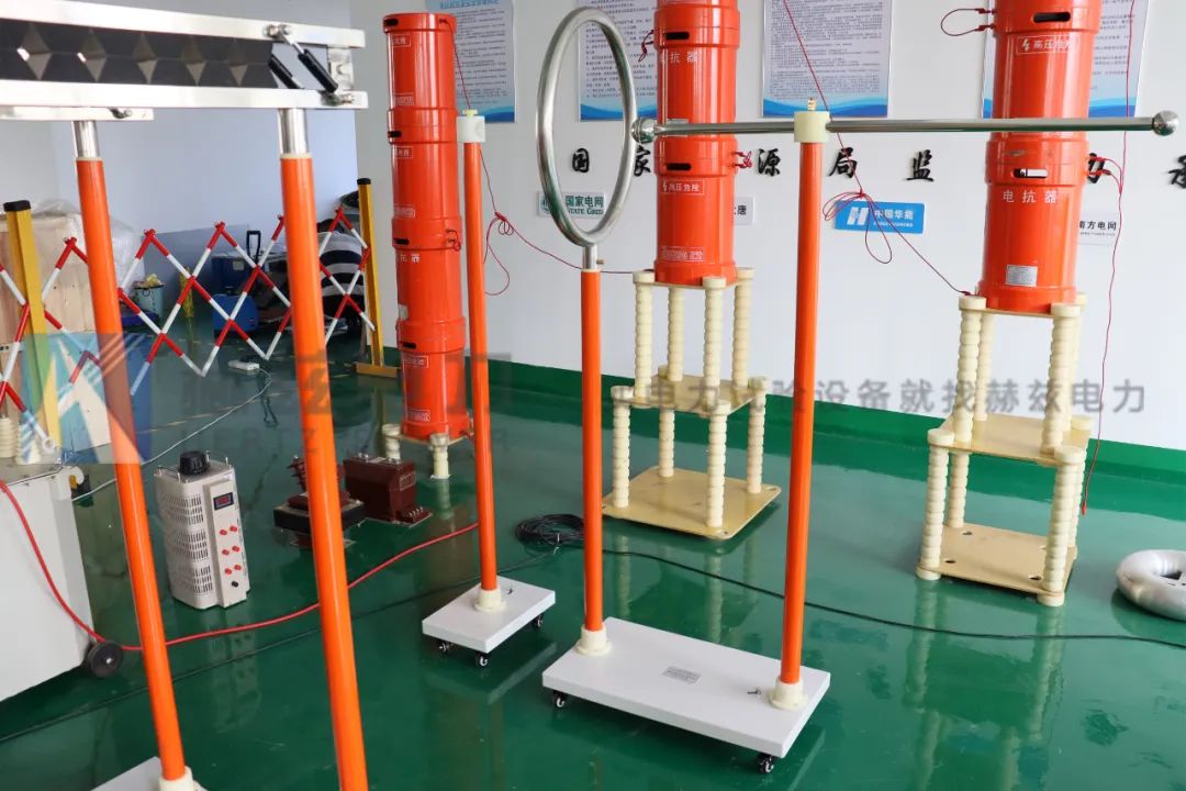 z6.com·(中国区)官方网站