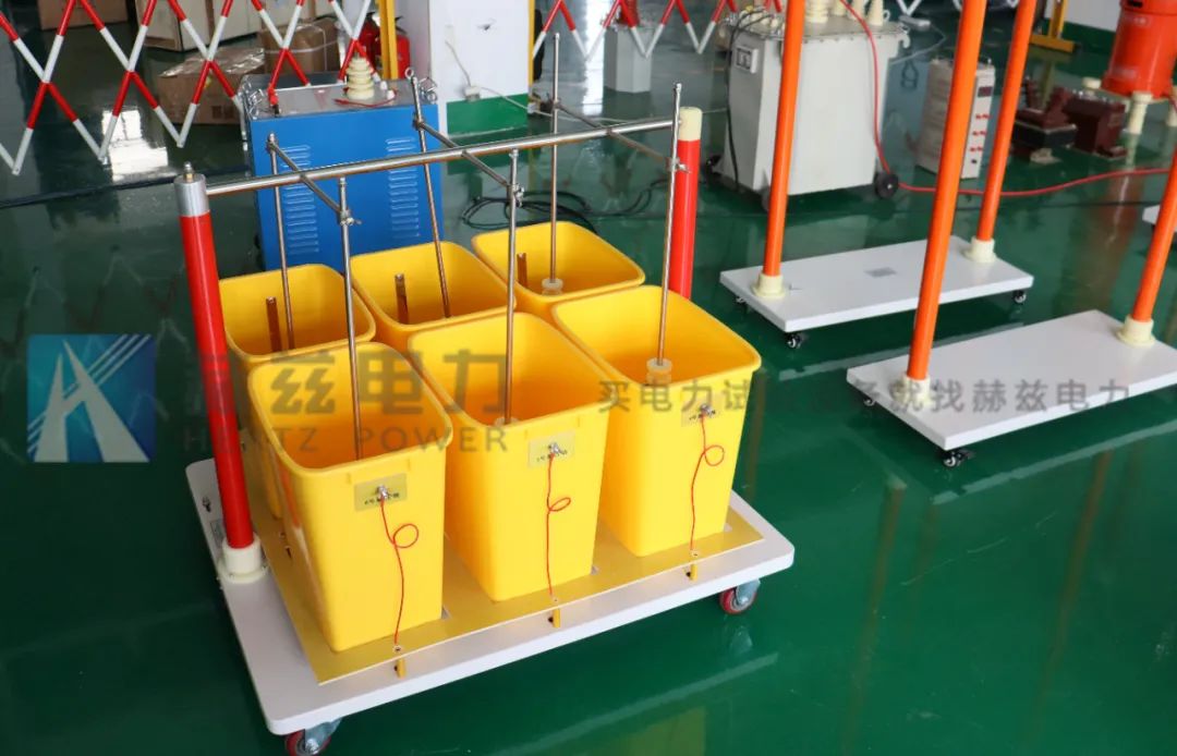 z6.com·(中国区)官方网站