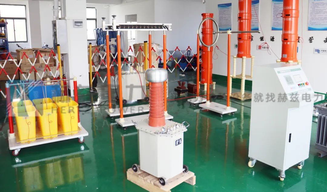 z6.com·(中国区)官方网站