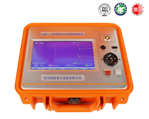 z6.com·(中国区)官方网站