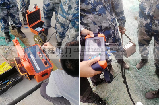 z6.com·(中国区)官方网站