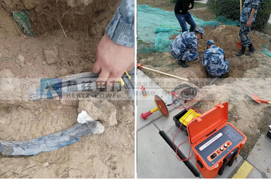 z6.com·(中国区)官方网站