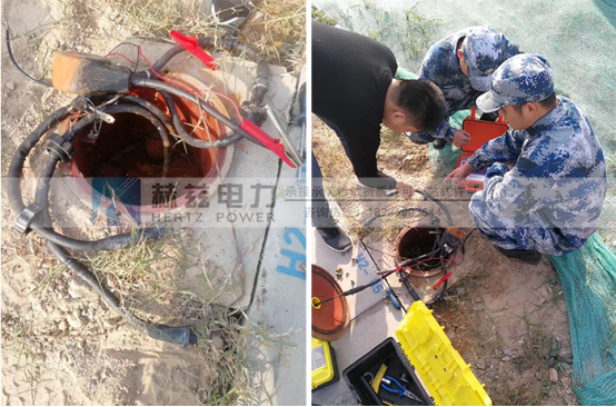 z6.com·(中国区)官方网站