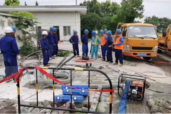 z6.com·(中国区)官方网站