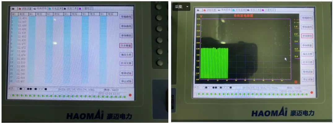 z6.com·(中国区)官方网站