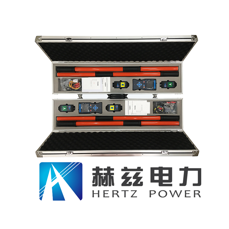 z6.com·(中国区)官方网站