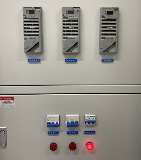 z6.com·(中国区)官方网站