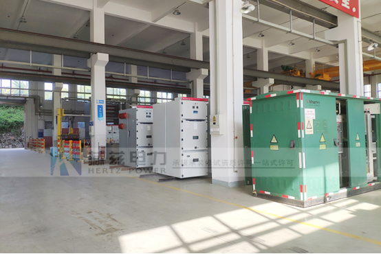 z6.com·(中国区)官方网站