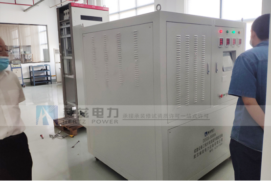 z6.com·(中国区)官方网站