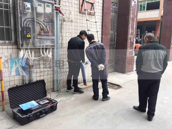 z6.com·(中国区)官方网站