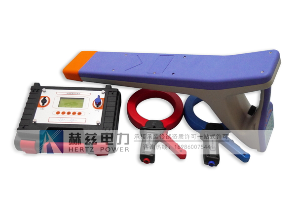 z6.com·(中国区)官方网站