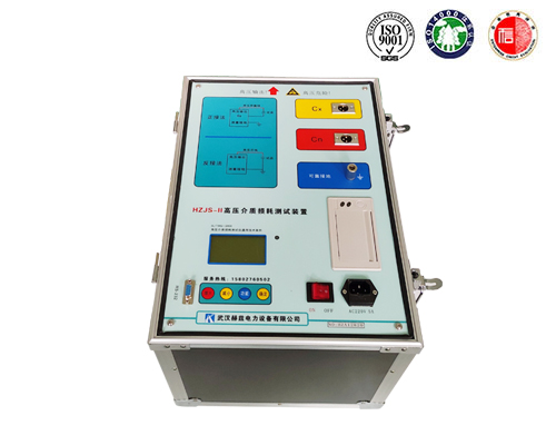 z6.com·(中国区)官方网站