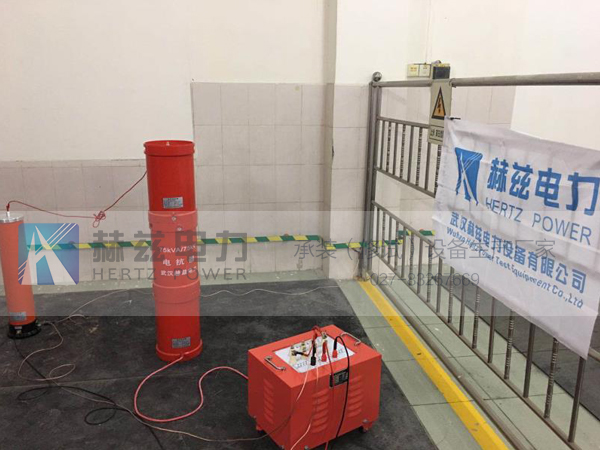 z6.com·(中国区)官方网站