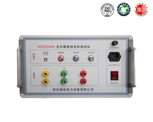 z6.com·(中国区)官方网站