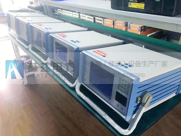 z6.com·(中国区)官方网站