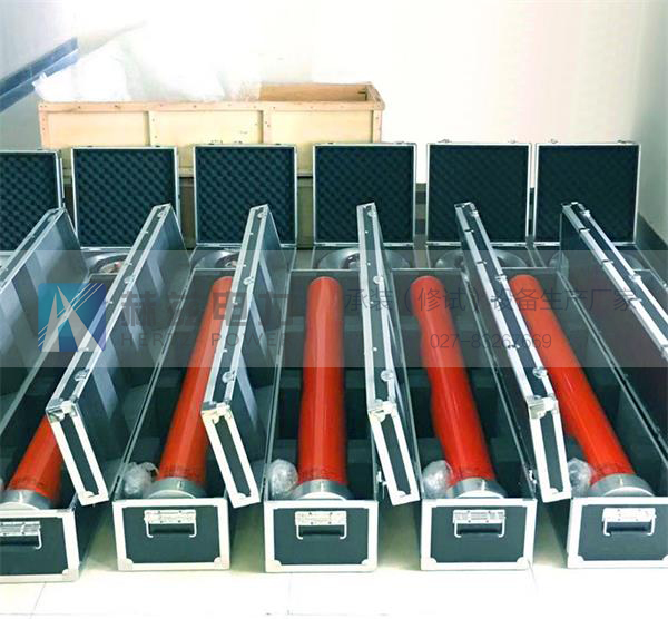 z6.com·(中国区)官方网站