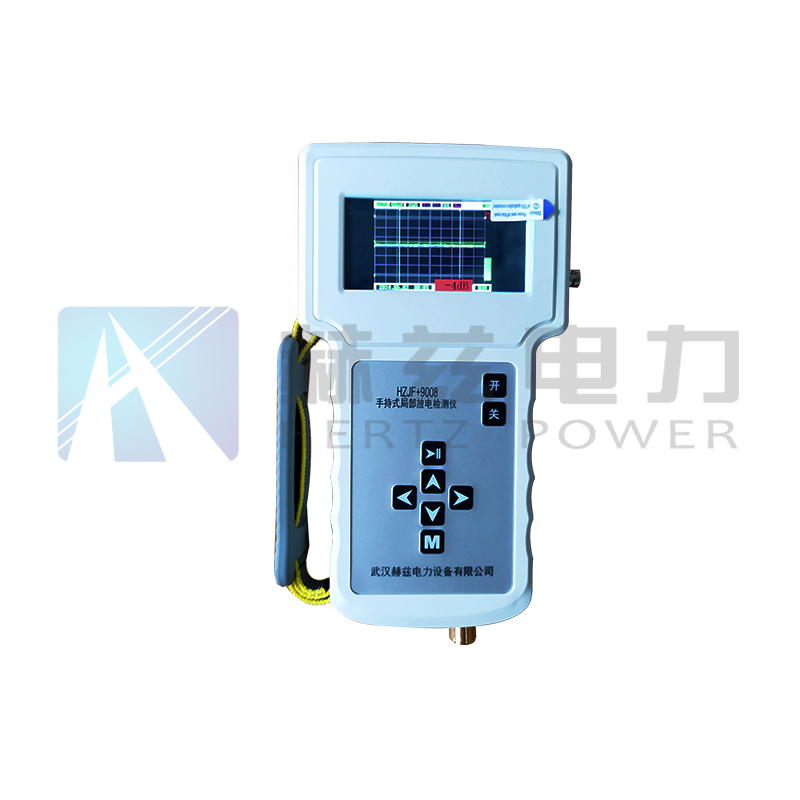 z6.com·(中国区)官方网站