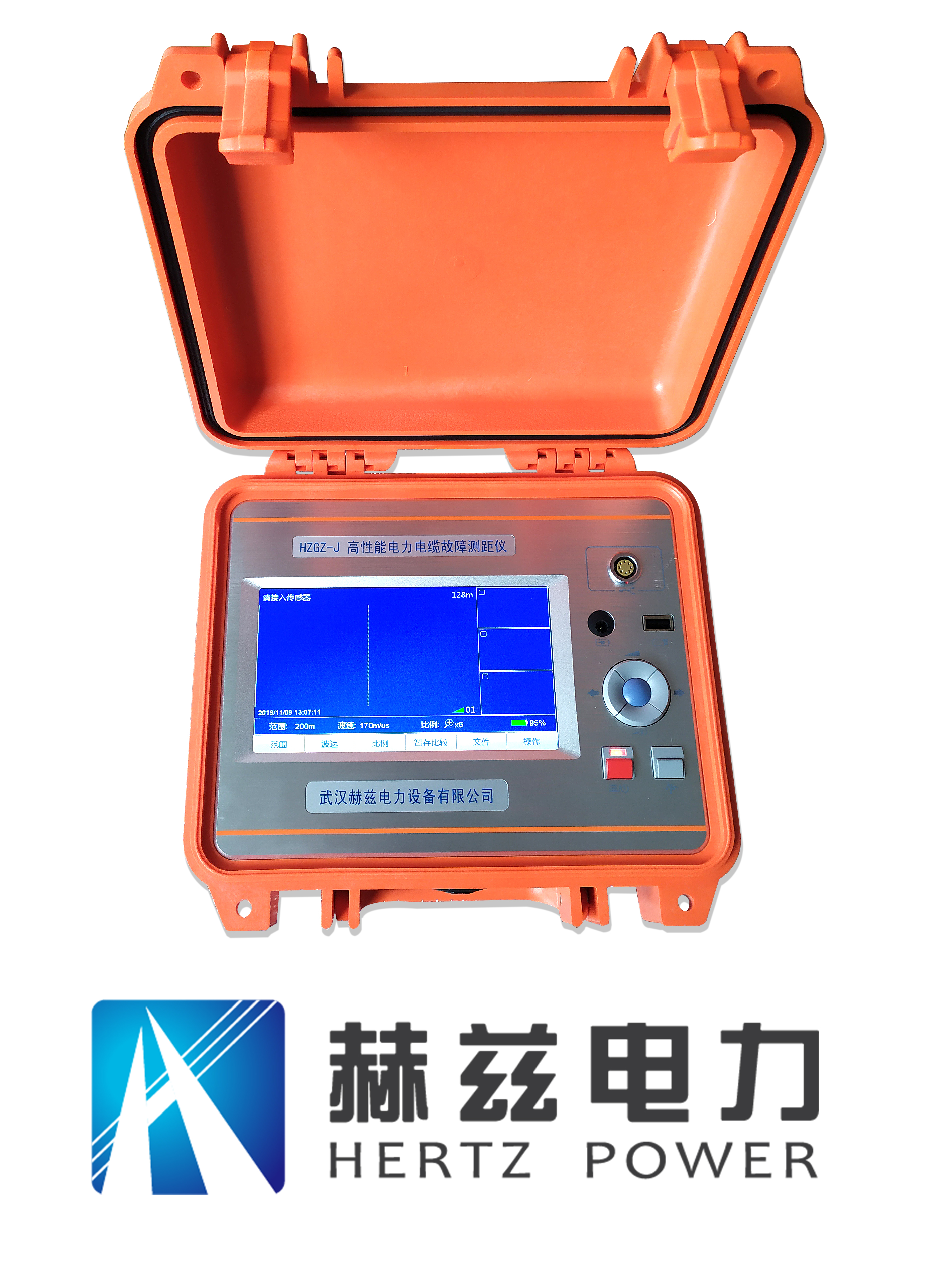 z6.com·(中国区)官方网站