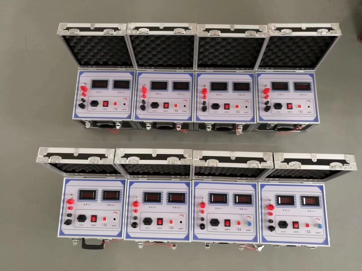 z6.com·(中国区)官方网站