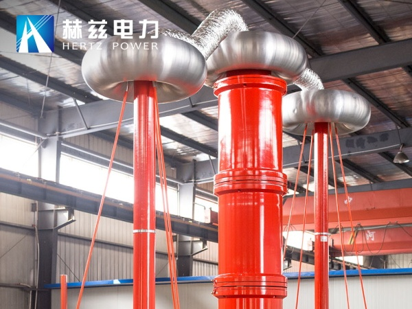 z6.com·(中国区)官方网站