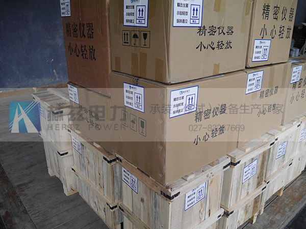 z6.com·(中国区)官方网站