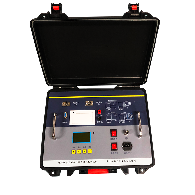 z6.com·(中国区)官方网站