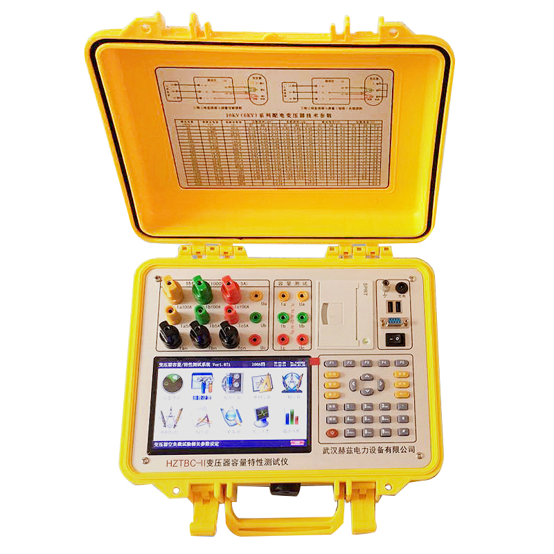 z6.com·(中国区)官方网站