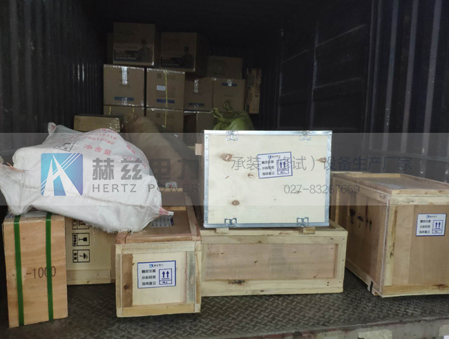 z6.com·(中国区)官方网站