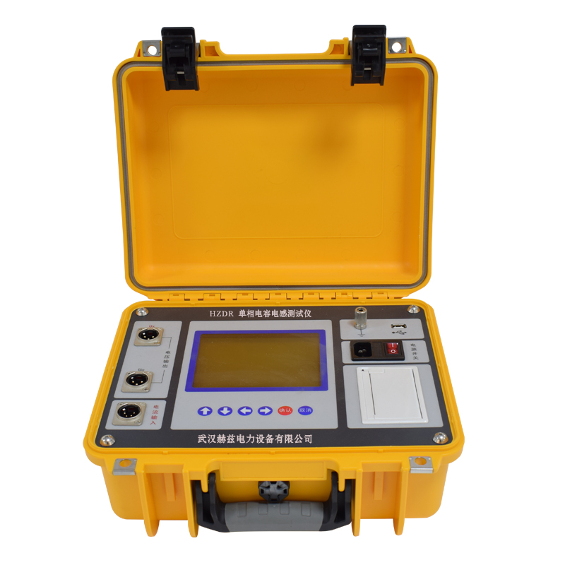 z6.com·(中国区)官方网站