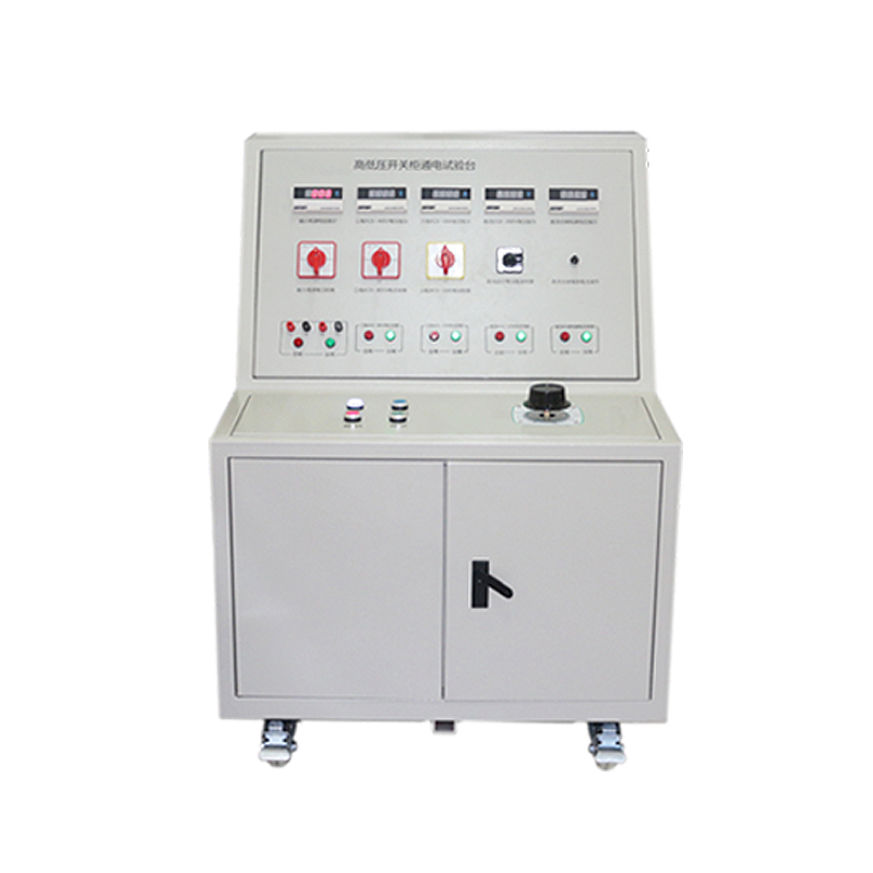 z6.com·(中国区)官方网站