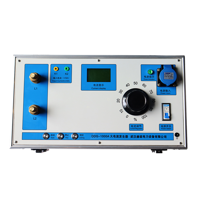 z6.com·(中国区)官方网站