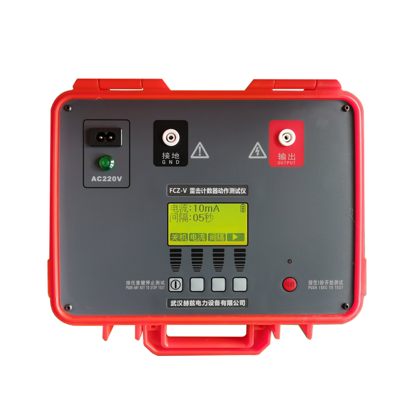 z6.com·(中国区)官方网站