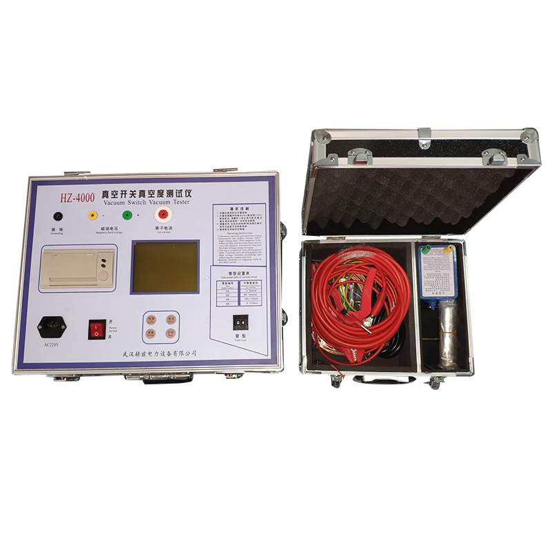 z6.com·(中国区)官方网站