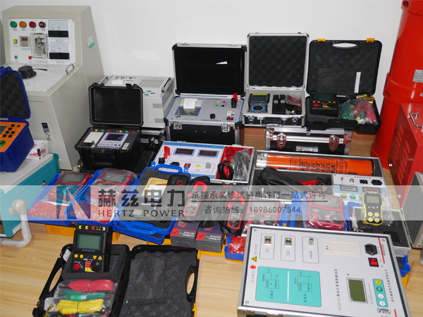 z6.com·(中国区)官方网站